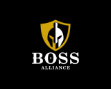 /public/logoimage/1598924205BOSS Alliance.png